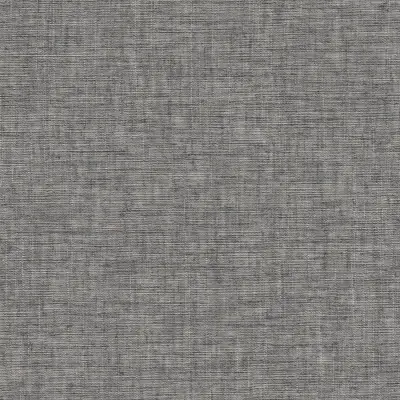 Vinyl Belgian Linen