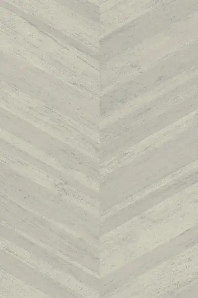 Stone Rhythm