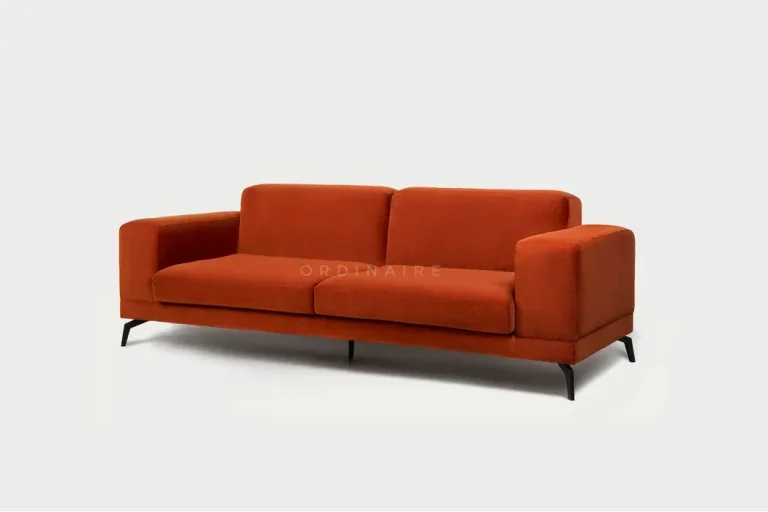 AGILE SOFA — Image 2