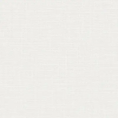 The Basic - White Beige Tone PT.02