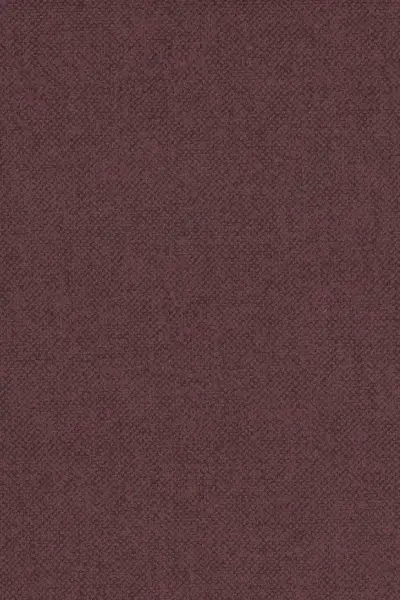 Belgian Linen