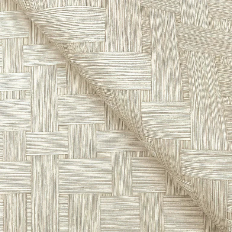 Basketry Wallpaper - Wheat — Ảnh 6