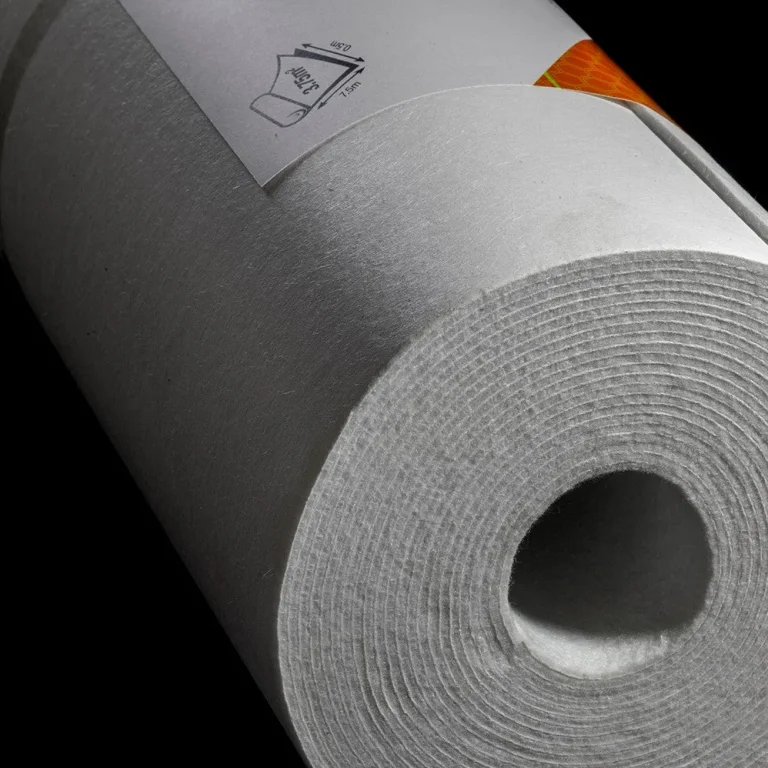 Wallrock ThermaWall — Ảnh 4