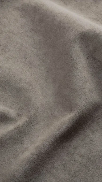 Bonario Amber Upholstery Fabric - 904
