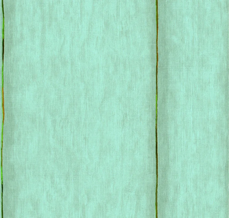 Volos VP 921 09 — Image 3