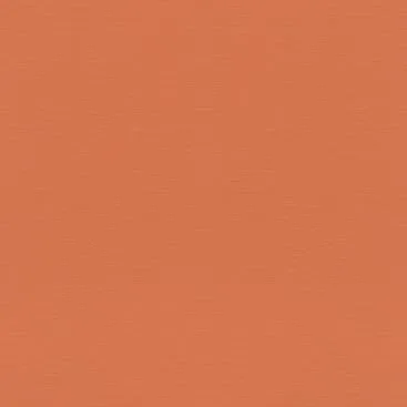 Simple exotic - 687569 — Ảnh 2