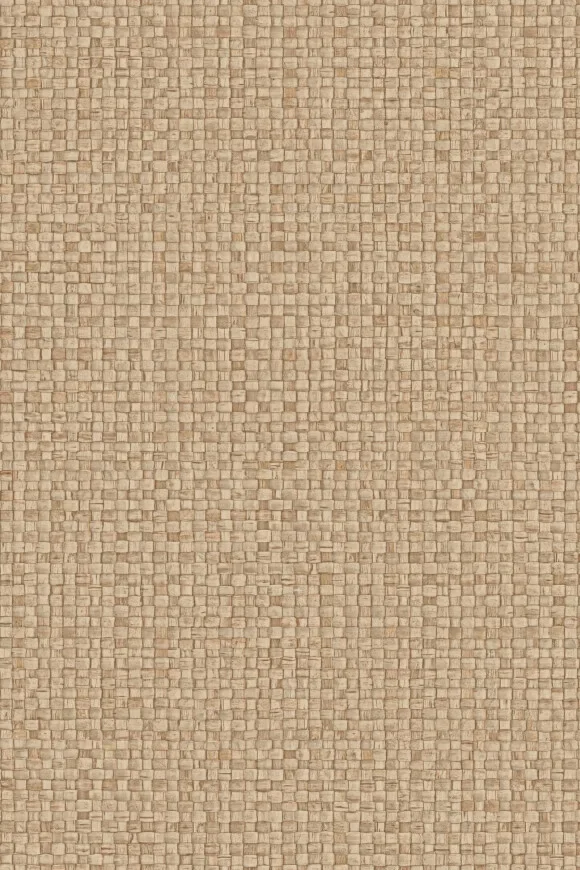 Puna Moccasin - 81541 — Image 2