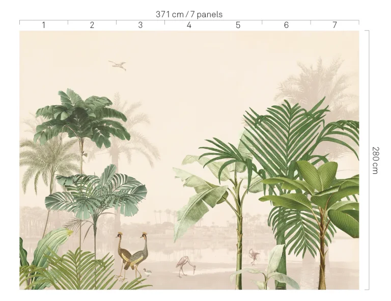 Oasis 317401 — Image 2