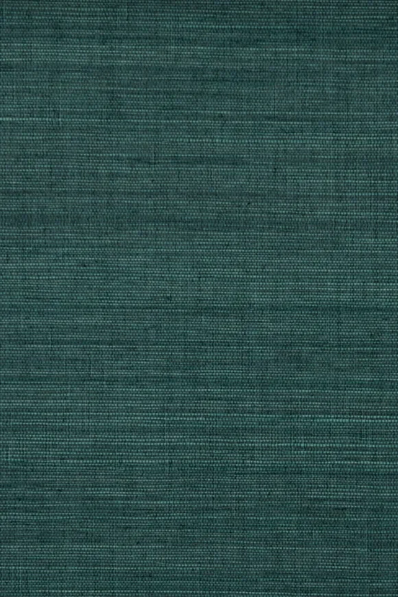 Line Teal - 80706A — Ảnh 2