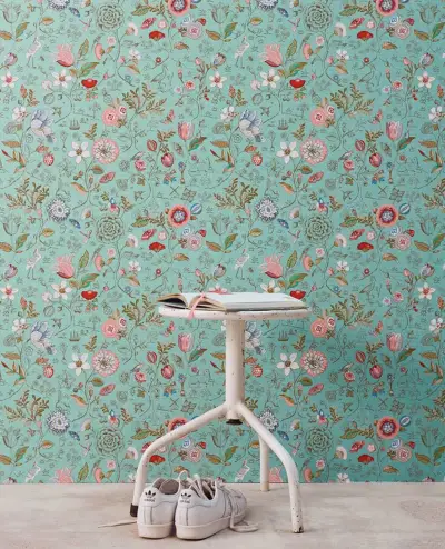 Pip Studio 4 375002