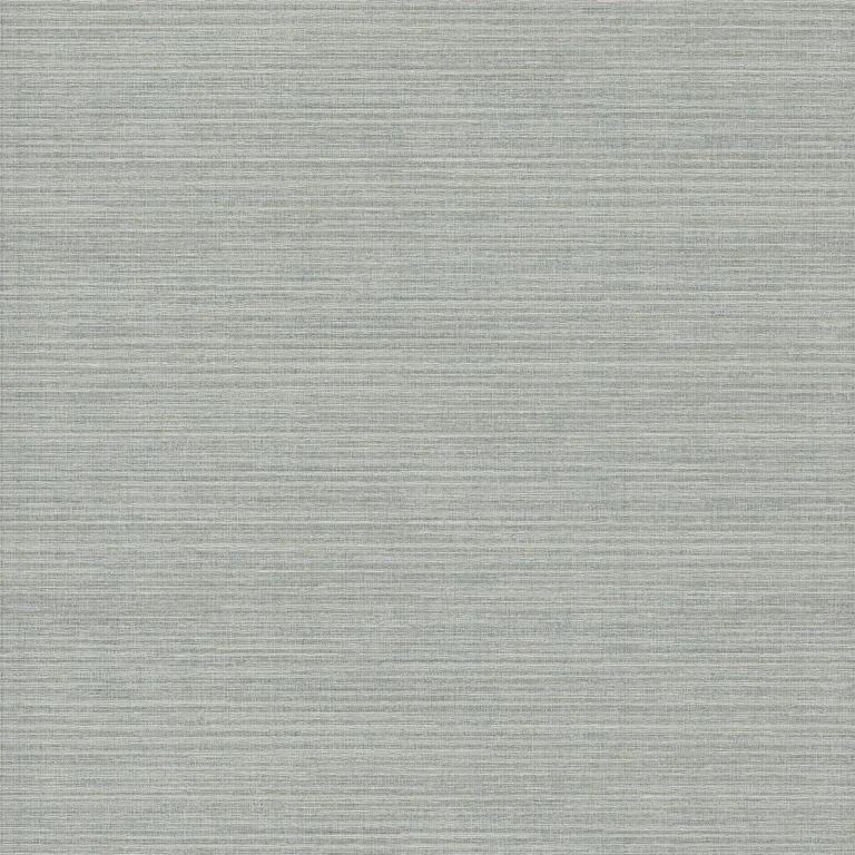 Ronald Redding Amyra Silk Wallpaper - Grey — Ảnh 2