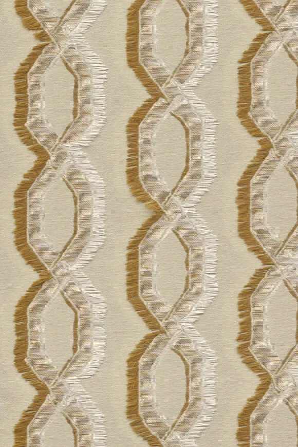Franges Cream — Image 2