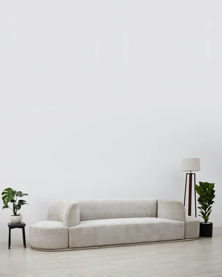 AOI SOFA — Image 12