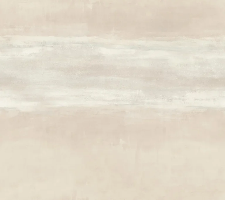 Serene Reflection Wallpaper - Desert — Ảnh 2