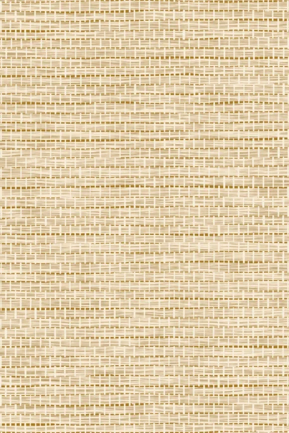 Le Papier Tissé Honey - 60501A — Ảnh 2