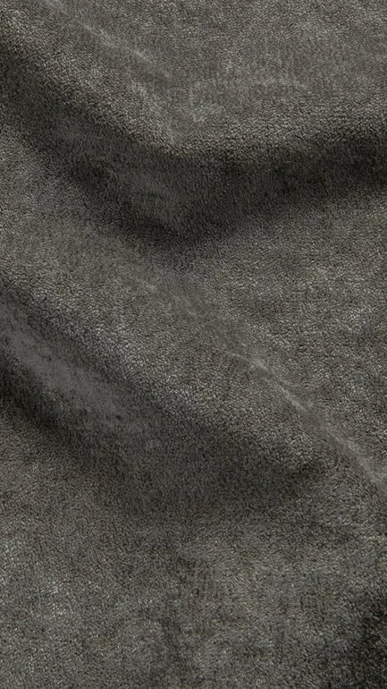 Bonario Loki Upholstery Fabric - 803