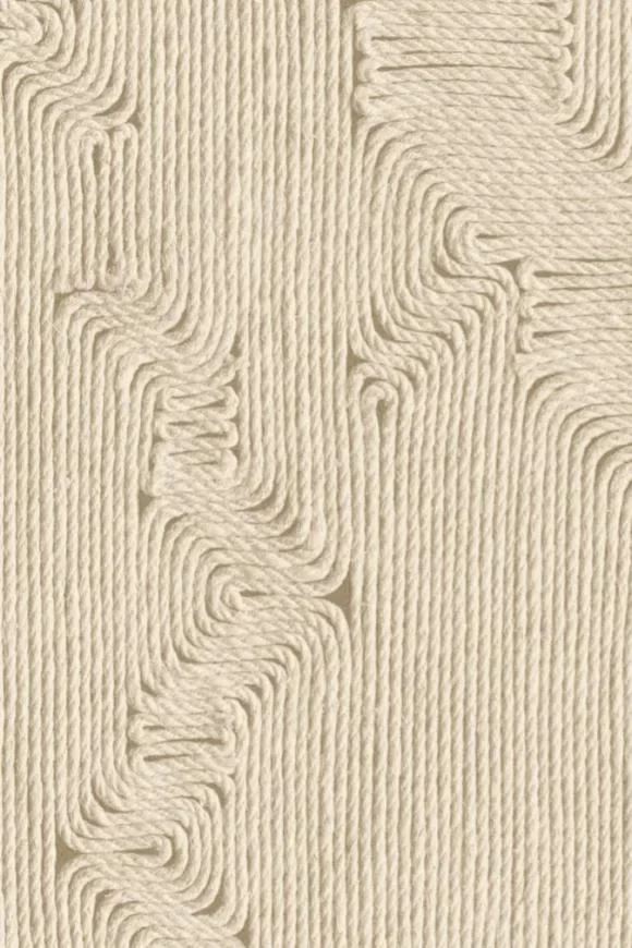 Edge Dunes - 64521B — Image 2