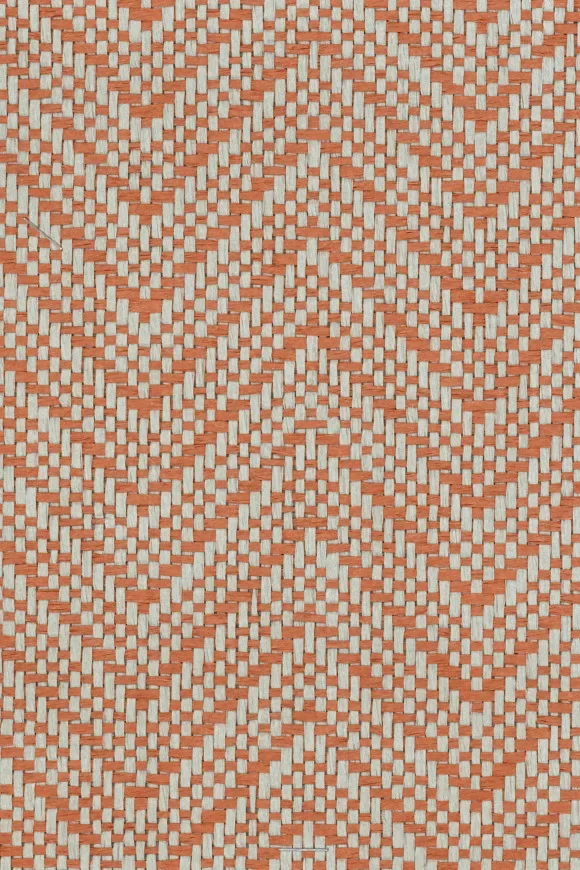 Harmony Papaya — Image 2