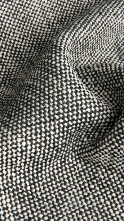 Bonario Corsica Upholstery Fabric - 800