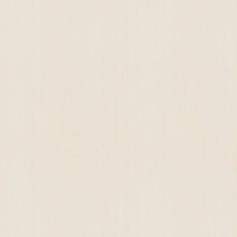 Camden Wallpaper - Porcelain — Ảnh 5