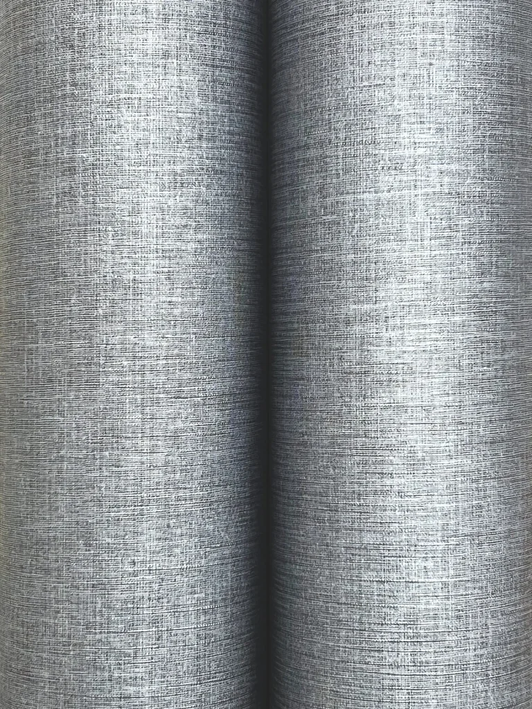 Candice Olson Loominosity Wallpaper - Slate - COD0646 — Ảnh 7
