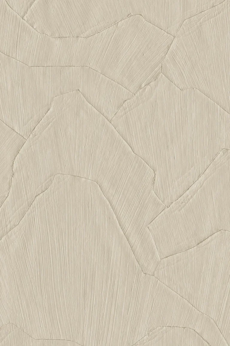 Shards Sand Drift - 42505A — Image 4