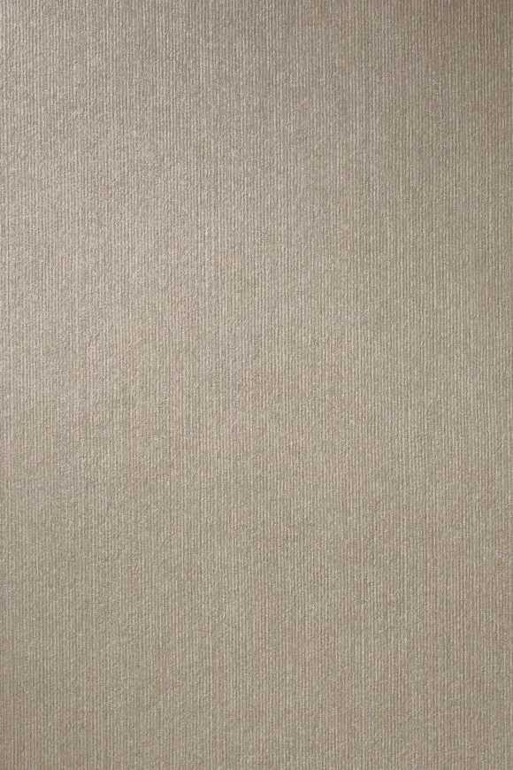 Temper Sandcastle - 34510B — Ảnh 2