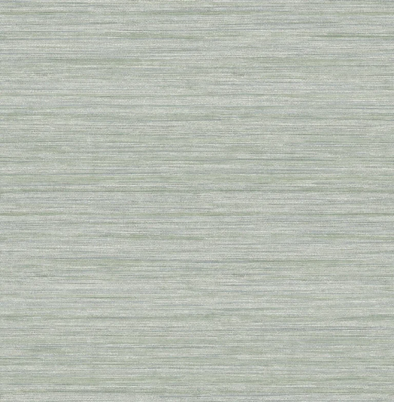 Barnaby Texture Wallpaper - Sage — Ảnh 3