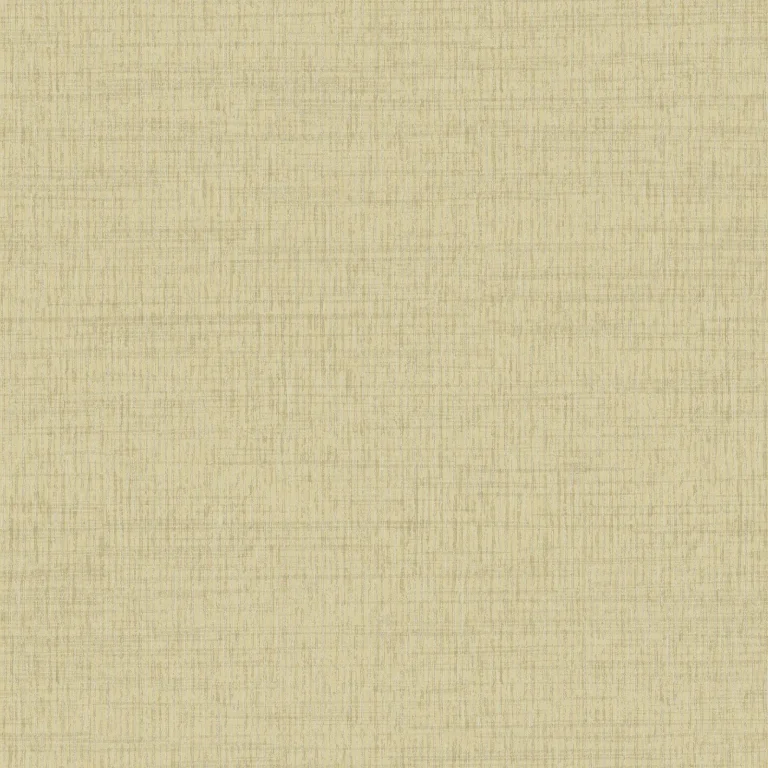 Chesapeake Solitude Distressed Texture Wallpaper - Honey — Ảnh 4