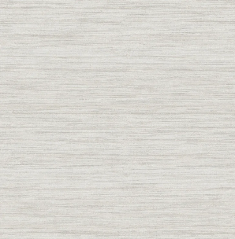 Barnaby Texture Wallpaper - Off-white — Ảnh 2