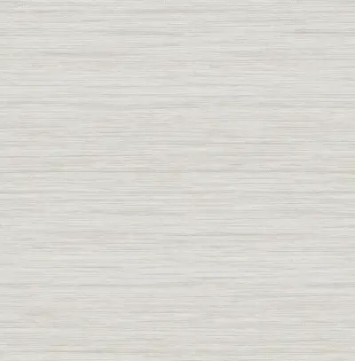 Barnaby Wallpaper - Off-white
