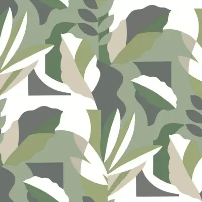 Papier Colle