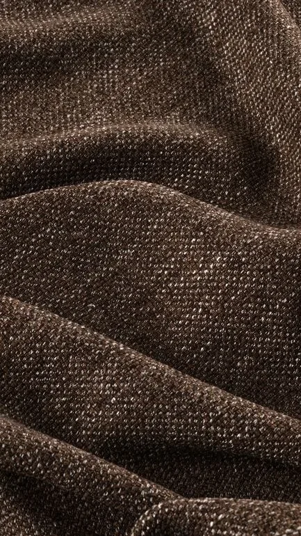 Bonario Chrono TC Upholstery Fabric - 102