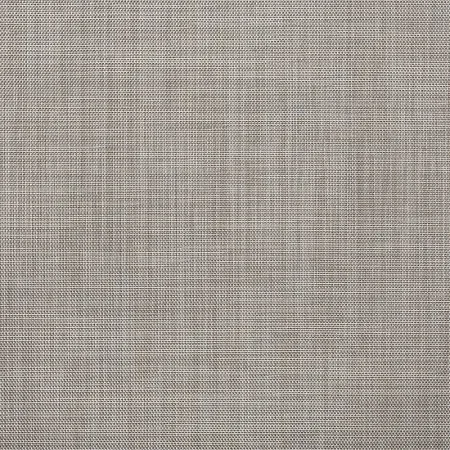 GREY/BEIGE CHIP FANCY — Image 3