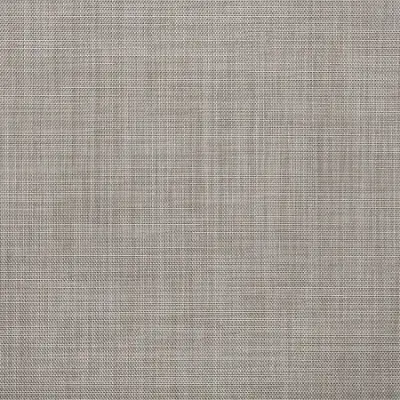 ALLOY DUNE