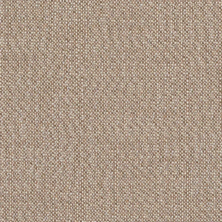SAVANE COCONUT