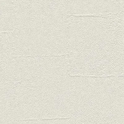 Material Pattern PT.03