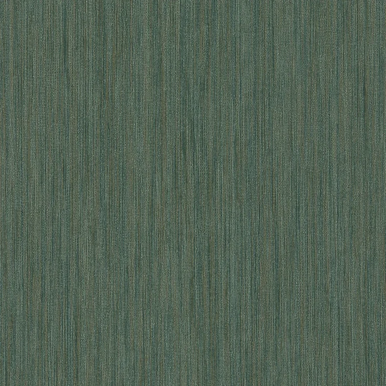 Soft Rain Wallpaper - Teal — Ảnh 3