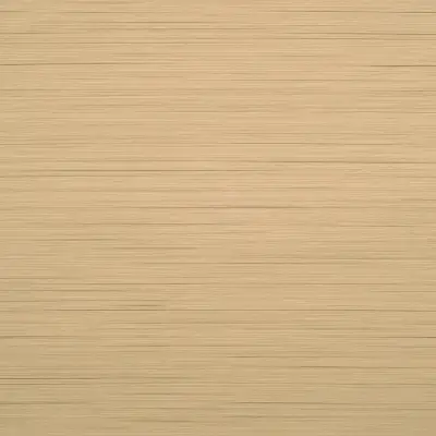 Vinyl London Linens