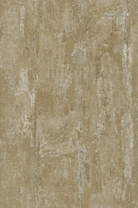 Alepine Shiny Ochre — Ảnh 2
