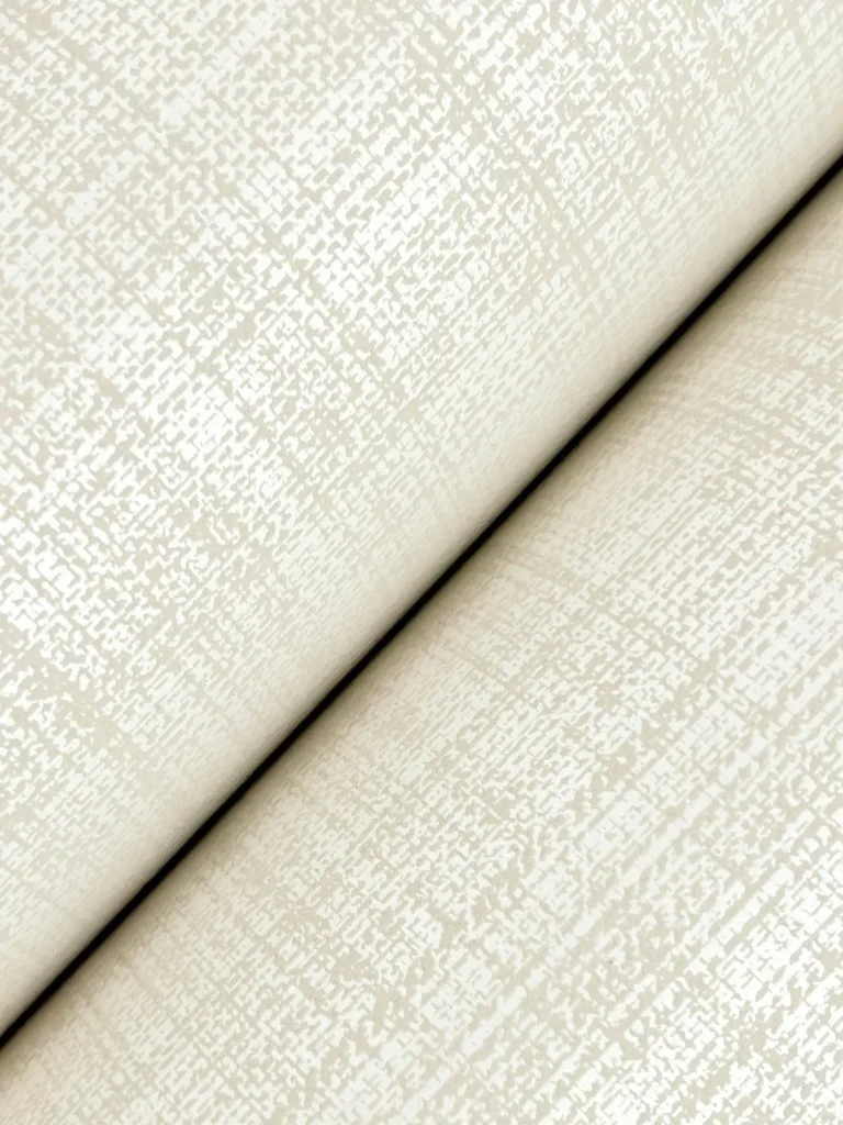 Ronald Redding Bordeaux Wallpaper - Ivory — Ảnh 4