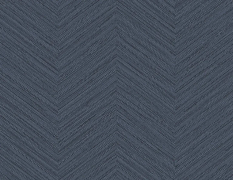 Apex Weave Wallpaper - Blue — Ảnh 2