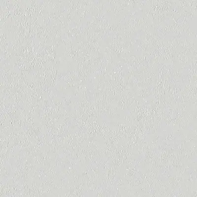 The Basic - Greyish Tone PT.1