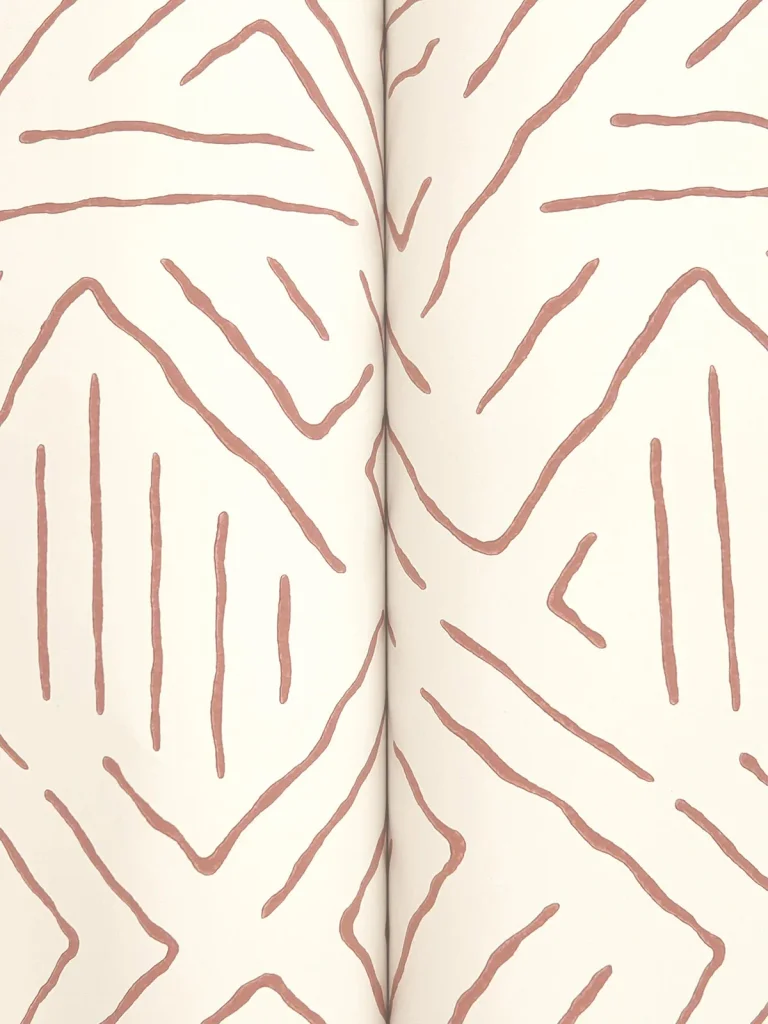 Sirih Wallpaper - Sedona — Ảnh 3