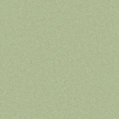The Basic - Green Tone
