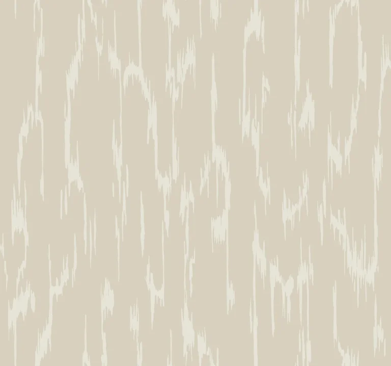 Candice Olson Flowing Wallpaper - Taupe — Ảnh 6