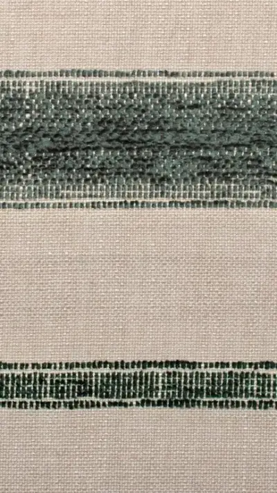 GTA Ter Molst Collins Upholstery Fabric - 193011