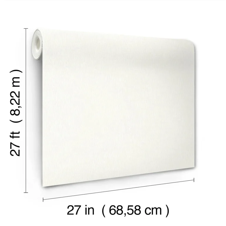 Trabadillo Plaster Wallpaper - Plaster — Ảnh 4