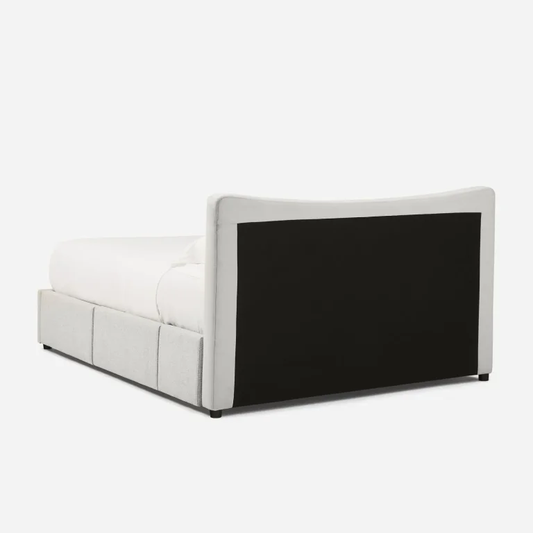 KLARA BED — Image 8