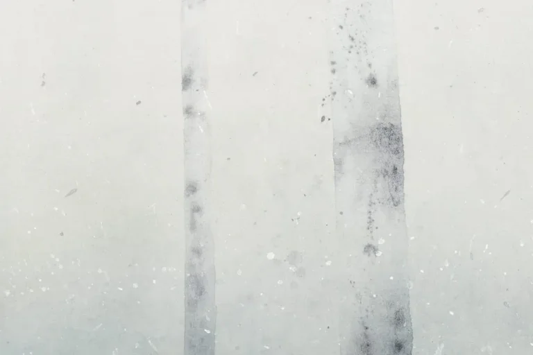 Sundborn, Winter — Ảnh 4